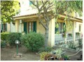IL VIGNETO