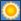 Meteo