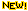Nuovo