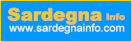 Sardegna Info - Dormire Mangiare Divertirsi in Sardegna