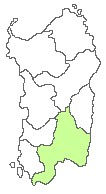 Cagliari