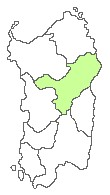 Nuoro