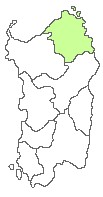 Olbia-Tempio