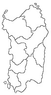 Sardegna
