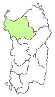 Sassari