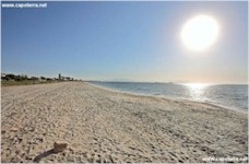 Sardegna