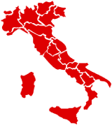 Italia Italia