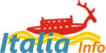 Italia Info