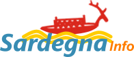 Sardegna Info