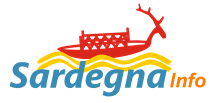 Sardegna Info